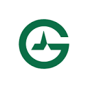 Logo Groupama