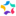 Logo Matmut