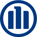 Logo Allianz