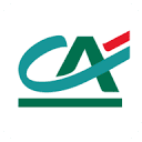 Logo Pacifica Crédit Agricole