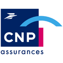 Logo CNP Assurances