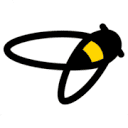 Logo Abeille Assurances